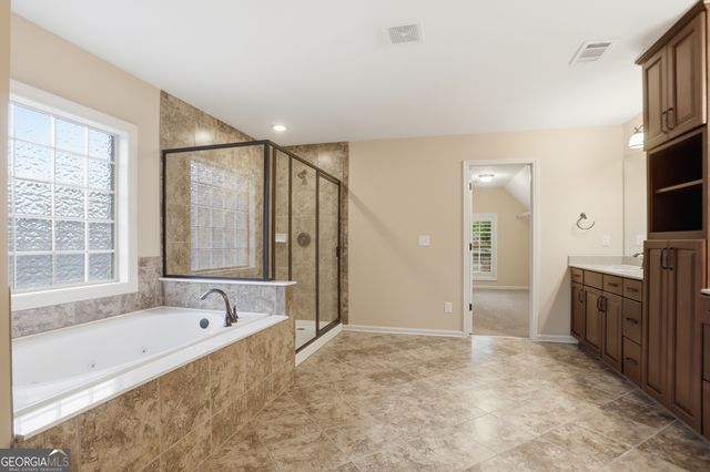 115 Cochran Farms Drive, Roswell, GA 30075