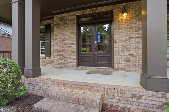 115 Cochran Farms Drive, Roswell, GA 30075