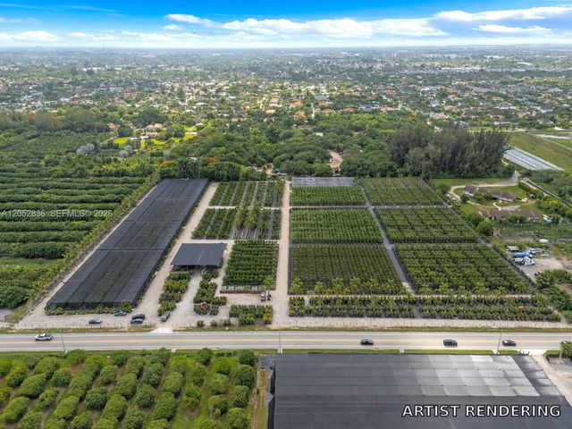 20401 Sw 137th Ave, Miami, FL 33177