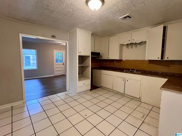 509 CHISHOLM ROAD, Montgomery, AL 36110