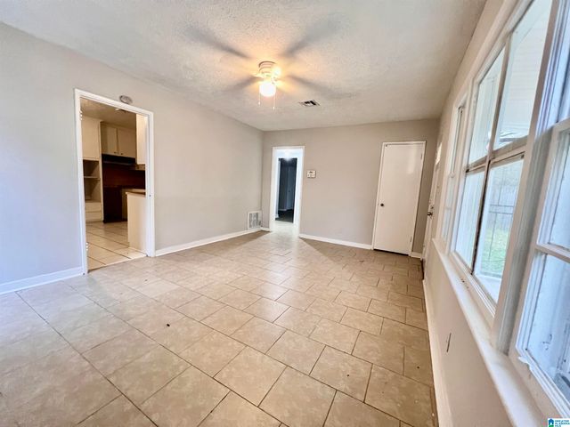 509 CHISHOLM ROAD, Montgomery, AL 36110