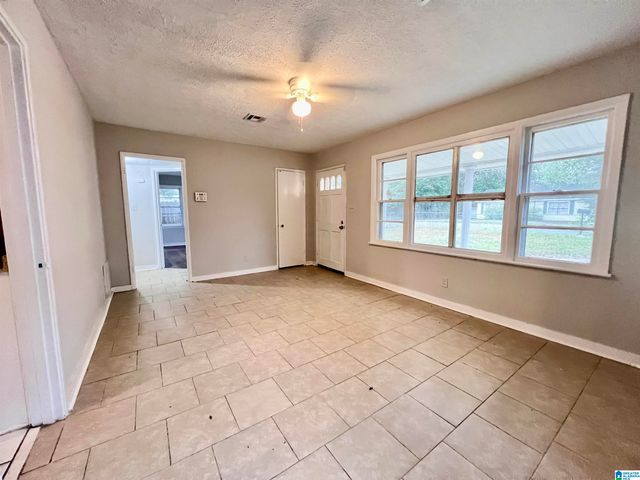 509 CHISHOLM ROAD, Montgomery, AL 36110