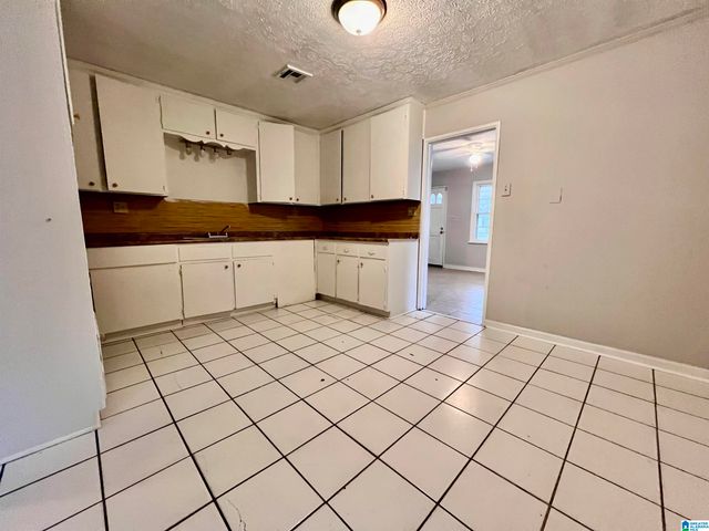 509 CHISHOLM ROAD, Montgomery, AL 36110