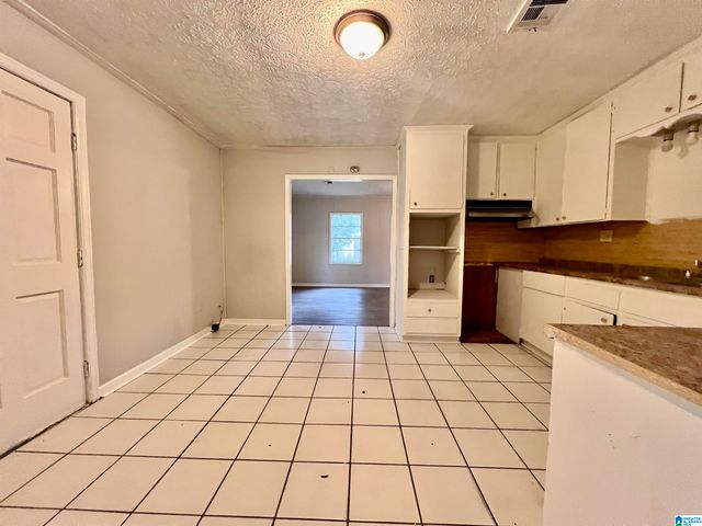 509 CHISHOLM ROAD, Montgomery, AL 36110