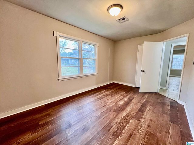 509 CHISHOLM ROAD, Montgomery, AL 36110