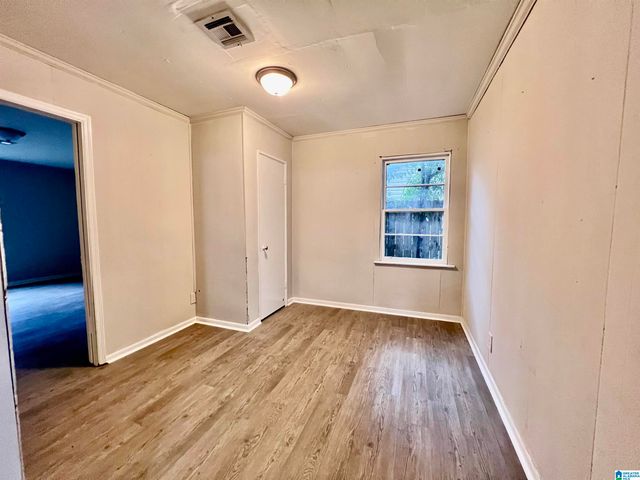 509 CHISHOLM ROAD, Montgomery, AL 36110