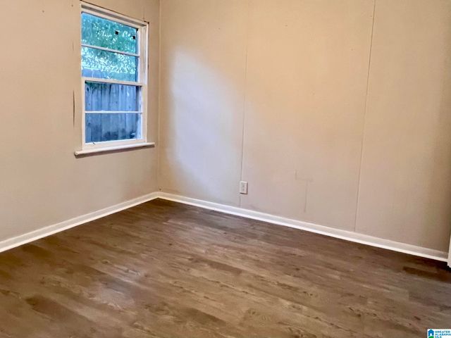 509 CHISHOLM ROAD, Montgomery, AL 36110