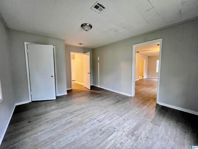 509 CHISHOLM ROAD, Montgomery, AL 36110