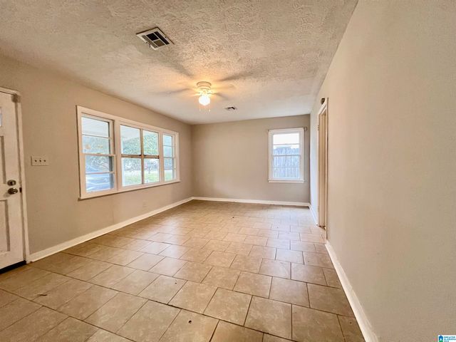 509 CHISHOLM ROAD, Montgomery, AL 36110