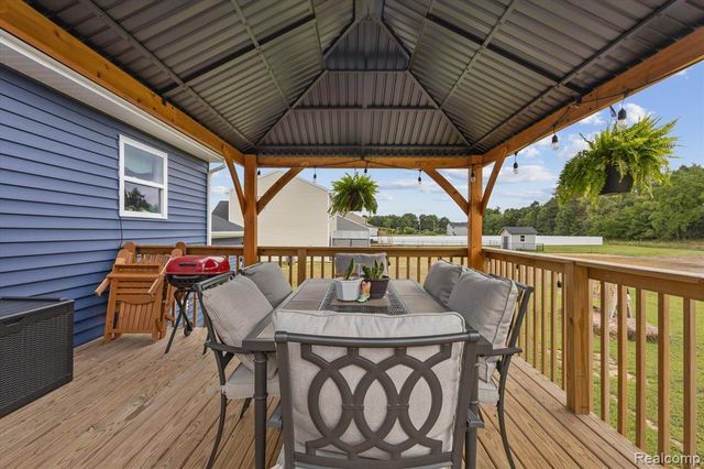 7858 Sierra Drive, Belding, MI 48809