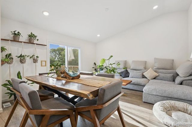 7858 Sierra Drive, Belding, MI 48809