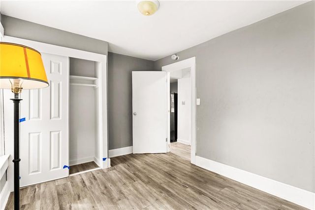 11215 Evans Street, Sugar Creek, MO 64054