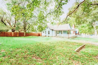 11215 Evans Street, Sugar Creek, MO 64054