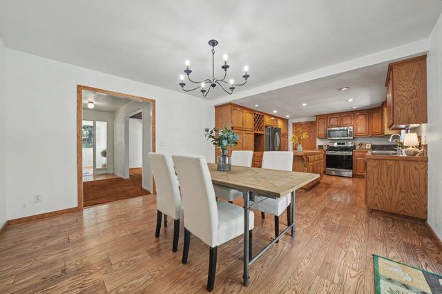 22401 Shake Ridge Rd, Volcano, CA 95689