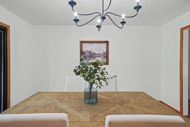 22401 Shake Ridge Rd, Volcano, CA 95689