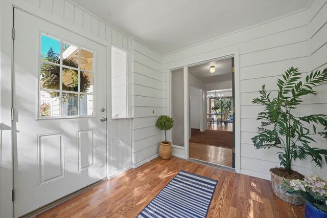 22401 Shake Ridge Rd, Volcano, CA 95689