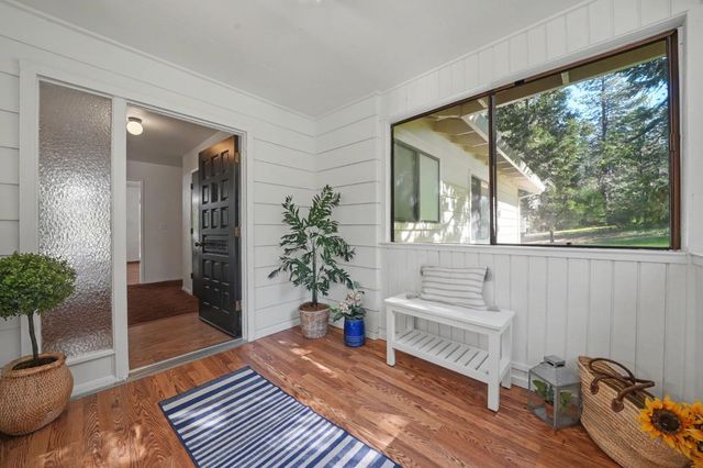 22401 Shake Ridge Rd, Volcano, CA 95689