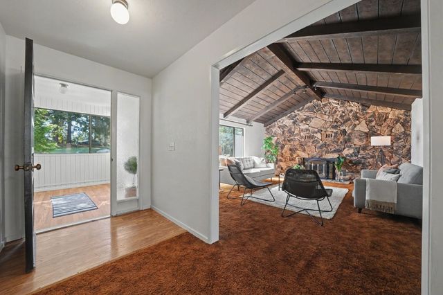 22401 Shake Ridge Rd, Volcano, CA 95689