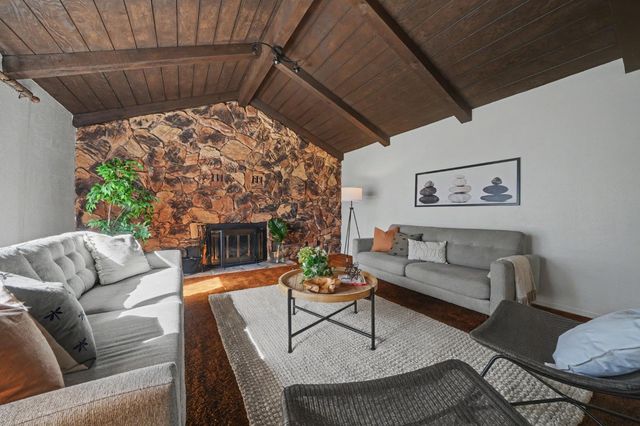 22401 Shake Ridge Rd, Volcano, CA 95689