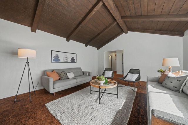 22401 Shake Ridge Rd, Volcano, CA 95689