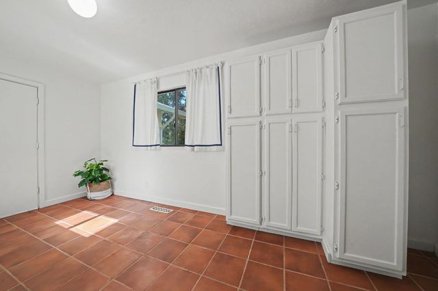 22401 Shake Ridge Rd, Volcano, CA 95689