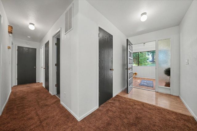 22401 Shake Ridge Rd, Volcano, CA 95689