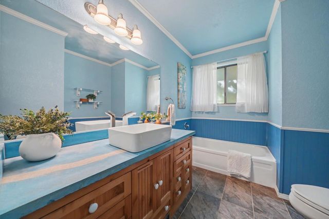 22401 Shake Ridge Rd, Volcano, CA 95689