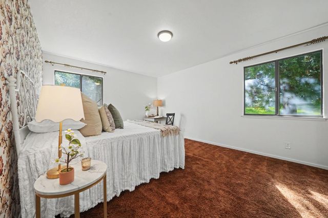 22401 Shake Ridge Rd, Volcano, CA 95689