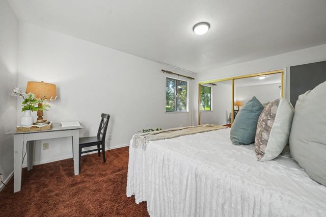 22401 Shake Ridge Rd, Volcano, CA 95689