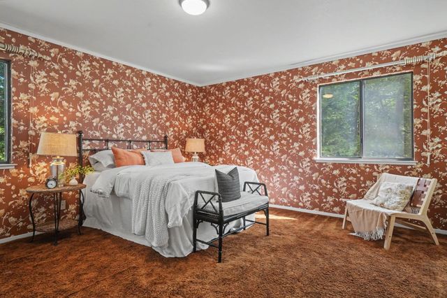 22401 Shake Ridge Rd, Volcano, CA 95689