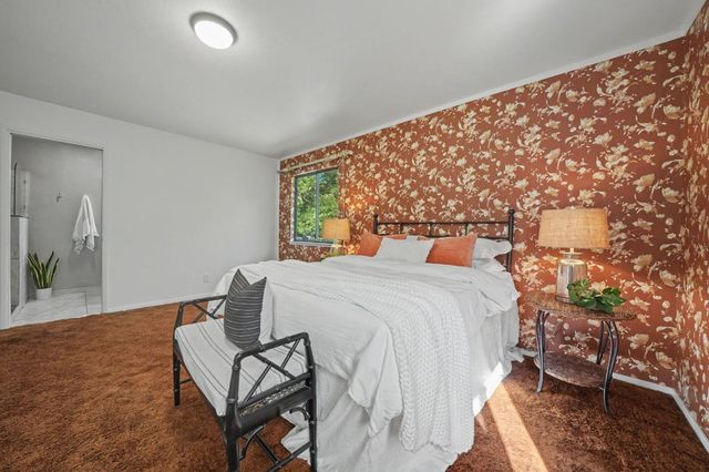 22401 Shake Ridge Rd, Volcano, CA 95689