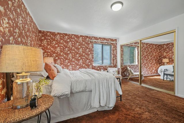 22401 Shake Ridge Rd, Volcano, CA 95689