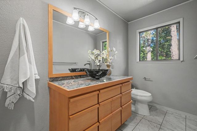 22401 Shake Ridge Rd, Volcano, CA 95689