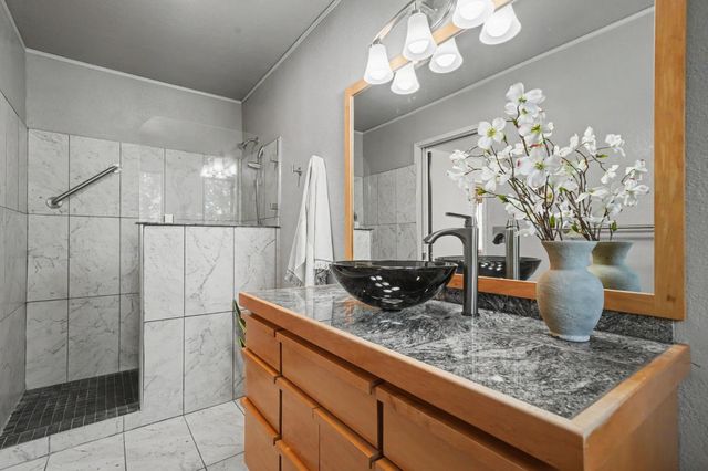 22401 Shake Ridge Rd, Volcano, CA 95689