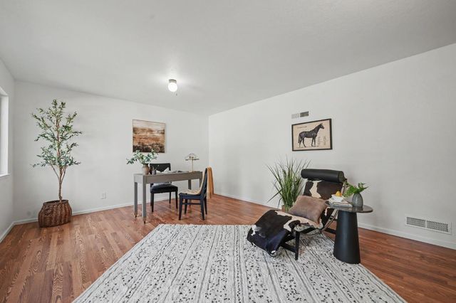 22401 Shake Ridge Rd, Volcano, CA 95689