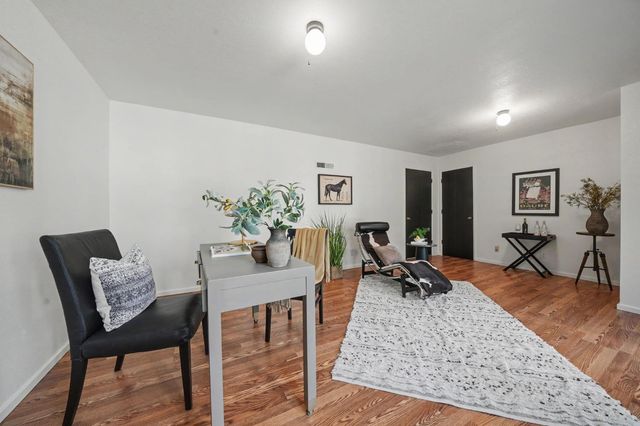 22401 Shake Ridge Rd, Volcano, CA 95689