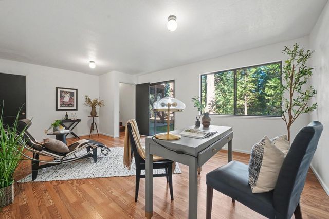 22401 Shake Ridge Rd, Volcano, CA 95689