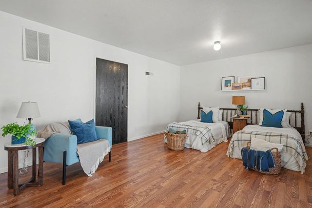 22401 Shake Ridge Rd, Volcano, CA 95689