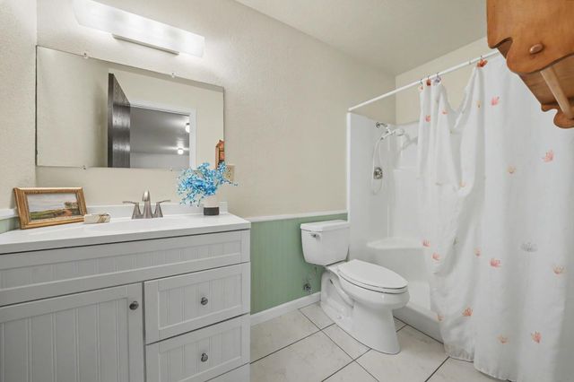 22401 Shake Ridge Rd, Volcano, CA 95689