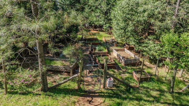 22401 Shake Ridge Rd, Volcano, CA 95689