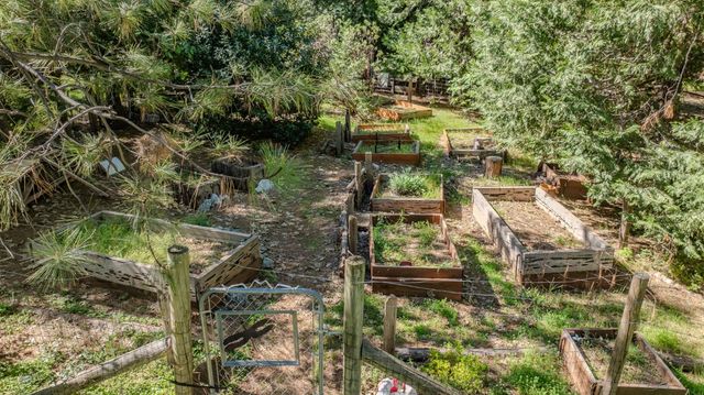 22401 Shake Ridge Rd, Volcano, CA 95689