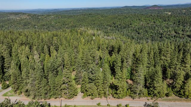 22401 Shake Ridge Rd, Volcano, CA 95689
