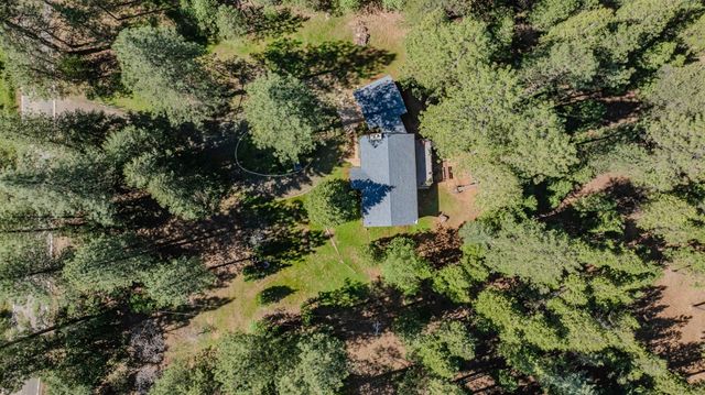 22401 Shake Ridge Rd, Volcano, CA 95689