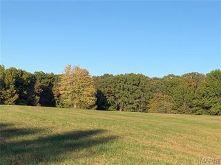 10 +/- Acres Sunset Trails, Warrenton, MO 63383