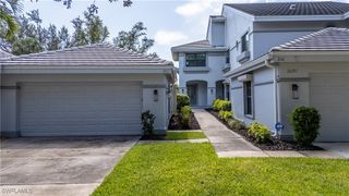 16391 Fairway Woods DR 207, Fort Myers, FL 33908