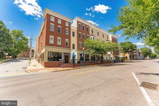 136 BRIDGE ST #302, Phoenixville, PA 19460