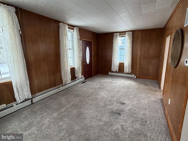 63 N LEBANON ST, Lebanon, PA 17042