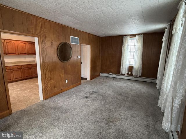 63 N LEBANON ST, Lebanon, PA 17042