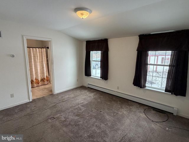 63 N LEBANON ST, Lebanon, PA 17042