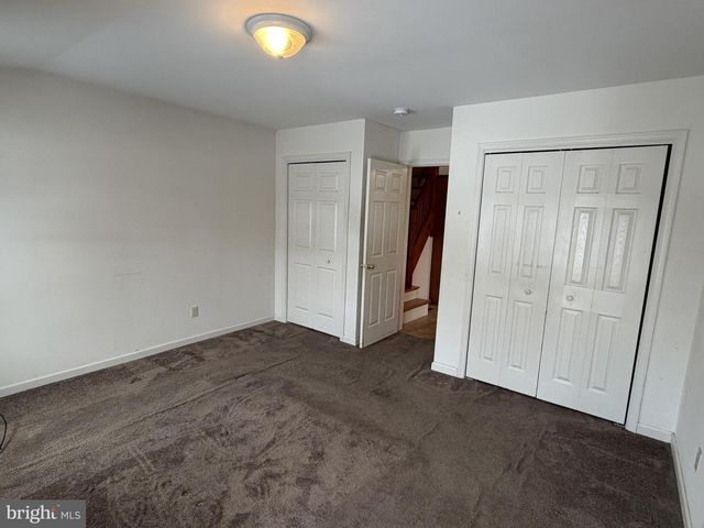 63 N LEBANON ST, Lebanon, PA 17042